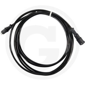 Verlaengerungskabel Granit 826II367563000