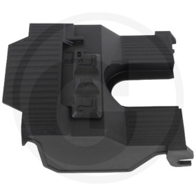 Abdeckhaube Granit 826K023401K50