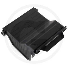 Abdeckhaube Granit 826K092404K50