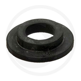 Ersatzgummi Granit 82770296