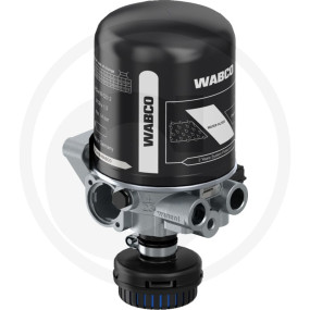 Lufttrockner Granit 8284324100640