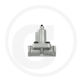 Überströmventil Granit 8284341000380