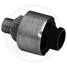 Drucksensor Granit 8284410441010