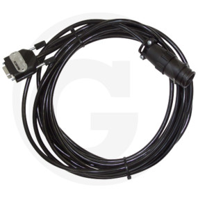 Diagnosekabel Granit 8284463003620