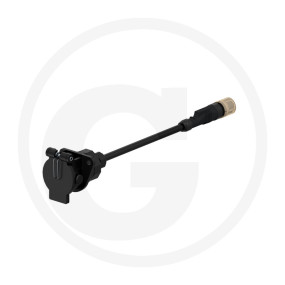 Versorgungskabel, Ebs Granit 8284491731000