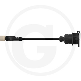 Versorgungskabel Granit 8284491731400