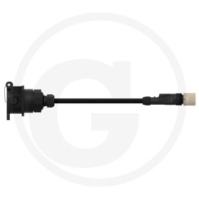 Anschlusskabel Granit 8284491731600