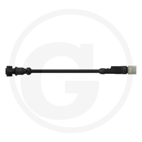 Anschlusskabel Granit 8284493471200