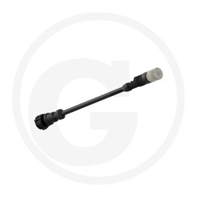 Anschlusskabel Granit 8284493471800