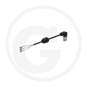 Kabel Granit 8284494380800