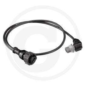 Ebs-E-Anschlusskabel Granit 8284494430080