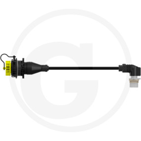 Ebs-E-Can-Diagnosekabel Granit 8284496110400