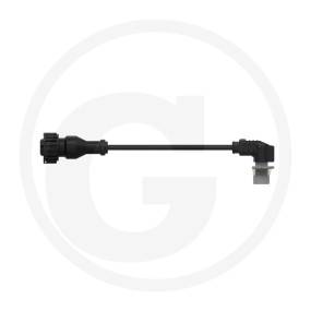 Anschlusskabel Granit 8284498111200
