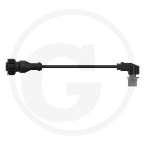Anschlusskabel Granit 8284498120400