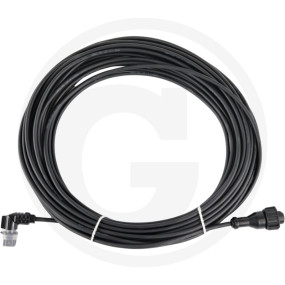 Anschlusskabel Granit 8284498121800