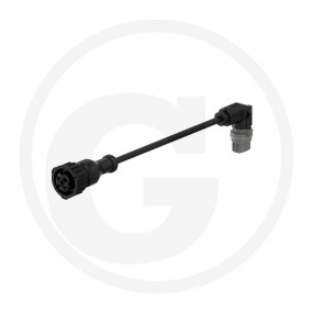 Anschlusskabel Granit 8284498123200