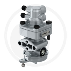 Anhängersteuerventil Granit 8284700152230