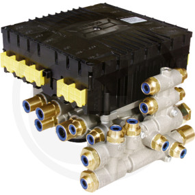 Ebs-Anhaenger-Modulator 24 Vol Granit 8284801020650