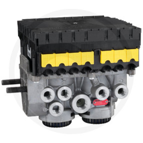 Ebs-Trailer Modulator Multivol Granit 8284801020800