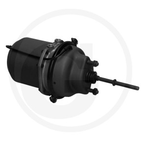 Tristopzylinder Cam G-24 Granit 8289254310337