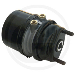 Tristop-Zylinder  G-14/1 Granit 8289254682520