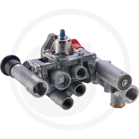 Tem-Ventil Haldex 352075001 Granit 829352075001