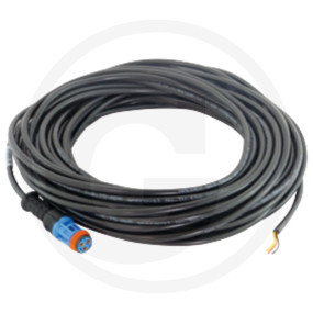 Cable For Auxilliary Connectio Granit 829814001312