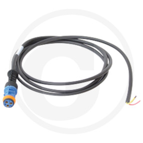 Cable For Auxilliary Connectio Granit 829814001322