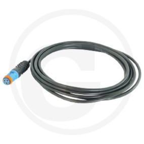 Auxiliary Cable Assy (4M) Pvc Granit 829814001332