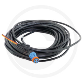 Kabel Granit 829814001352