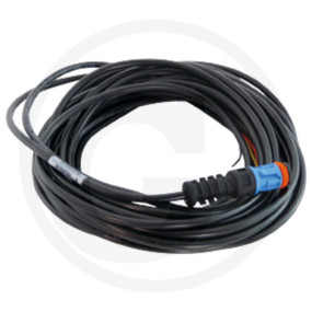 Kabel Granit 829814001372
