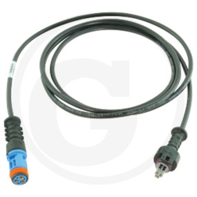 Cable For Rev Pressure Switch, Granit 829814001512