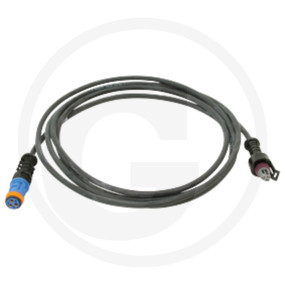 Cable For Rev Pressure Switch, Granit 829814001532