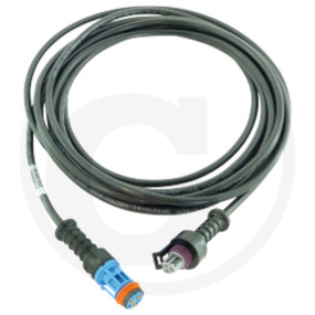 Cable For Rev Pressure Switch, Granit 829814001542