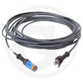 Cable For Rev Pressure Switch, Granit 829814001552