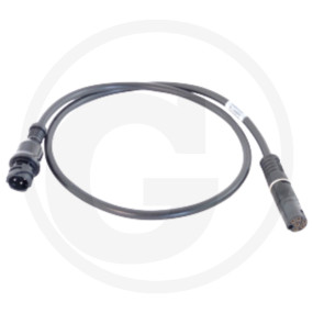 Cable For Eb+ Power B To Iso 1 Granit 829814004301