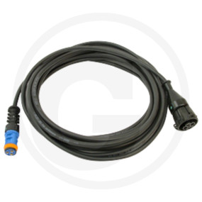 Kabel Granit 829814012201