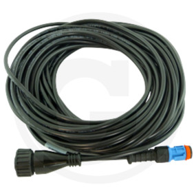 Kabel Granit 829814012211