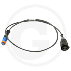 Kabel Granit 829814012221