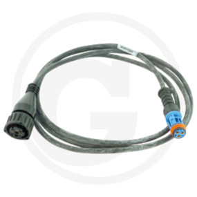 Kabel Granit 829814012231