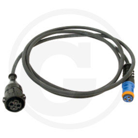 Kabel Granit 829814012241