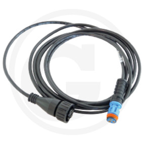 Kabel Granit 829814012251