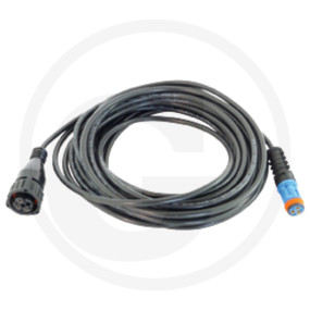 Kabel Granit 829814012271
