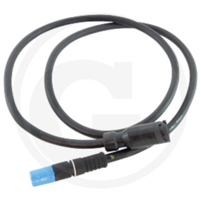 Iso Power Granit 829814026001