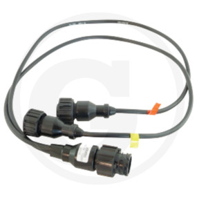 Kabel Granit 829814028001