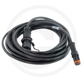 Info/Ecu Cable (6.5M) Granit 829814030001