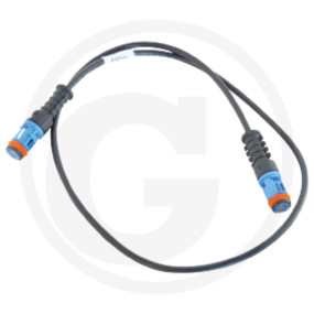Kabel Granit 829814032011