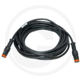 Auxiliary Cable Assy Lg (M)=6. Granit 829814037001