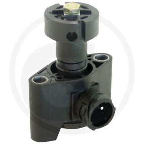 Mechanischer Höhensensor Granit 829815030001