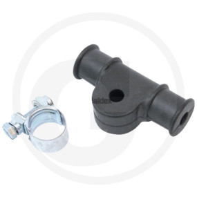 Reparatursatz 950612009 Granit 829950612009